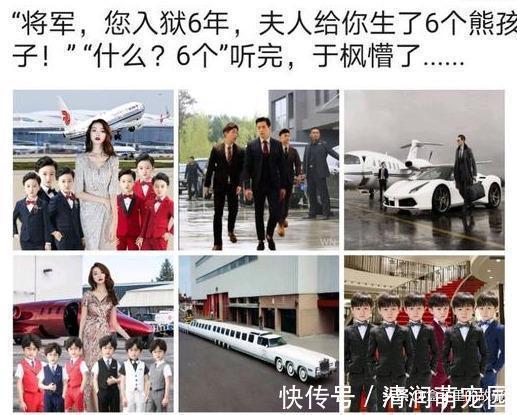 智熄$让人智熄的小说广告文案,这么沙雕是认真的吗?