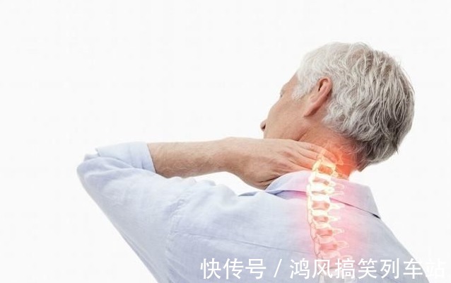 大脑|老中医建议:少锻炼,才是长寿最好方法!五十岁以上要看看