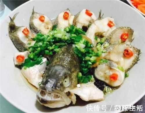 盘子|此菜松软嫩滑，味美芳香，上锅蒸熟就可以吃，用来宴客，不丢面