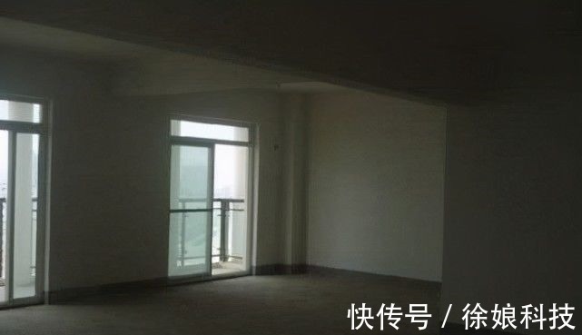 买房|为什么聪明人买房从不买毛坯房?听内行人一分析,后悔知道晚了