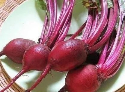 碳水化合物|糖尿病七种菜不能吃，吃了后对降血糖不利，务必告诉家人