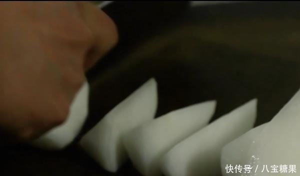 菩提大院:有一汤可补啦,大家知道原因吗?它与某物有关