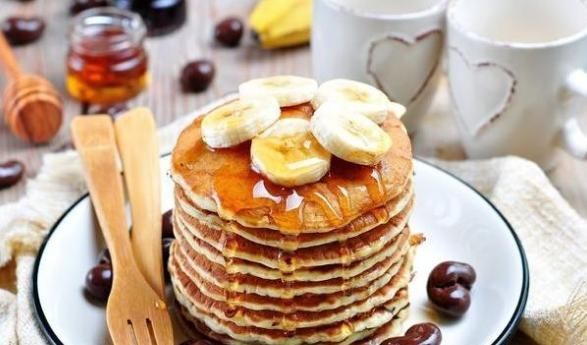 血糖过高|“血糖高足先知”!提醒:脚部若出现3种异常,说明血糖过高了