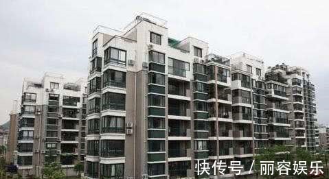 东户|买房选东户还是西户好多人都选错了,后悔我家现在才察觉