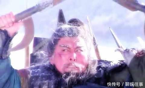 郭嘉|东吴一位奇才，稍逊郭嘉，算出孙策的危险，也算中关羽的死期