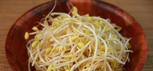 每天坚持吃几种食物，美容养颜，滋润肌肤，有益健康