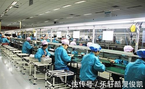 车轮滚滚|马云预言这四种职业的人，将来会最早失业，希望你不在其中