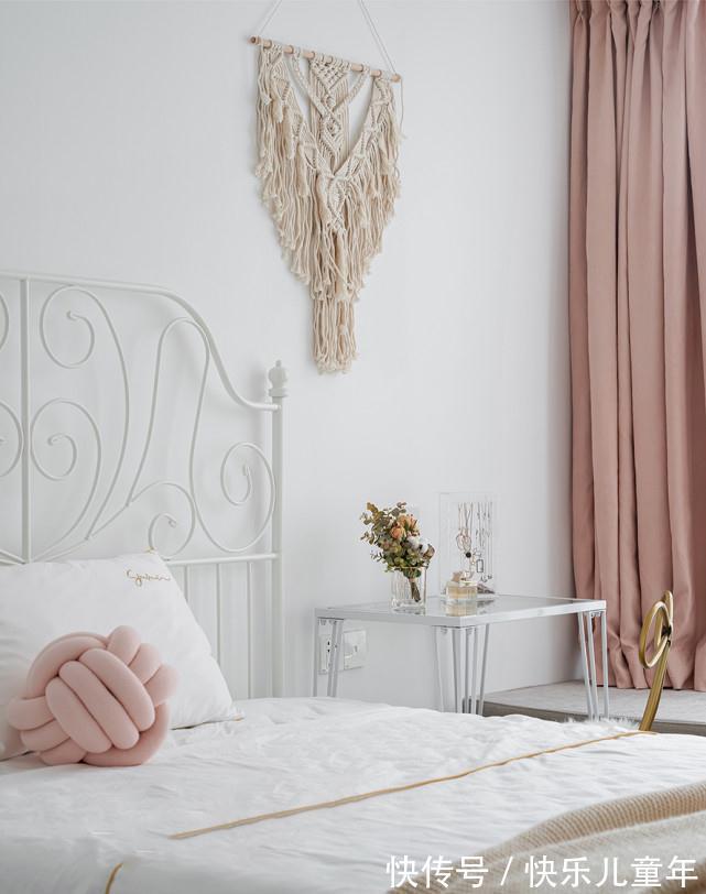 卡座|150平轻奢三居室,美观大气,让人争相模仿