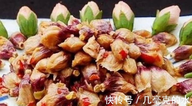 人养花,花亦养人!8种能“吃”的花,漂亮又美味,建议养一盆!