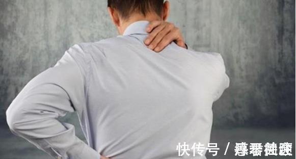 骨骼|骨质疏松不能吃豆腐吗？个人建议想要骨头硬朗，少碰这3物