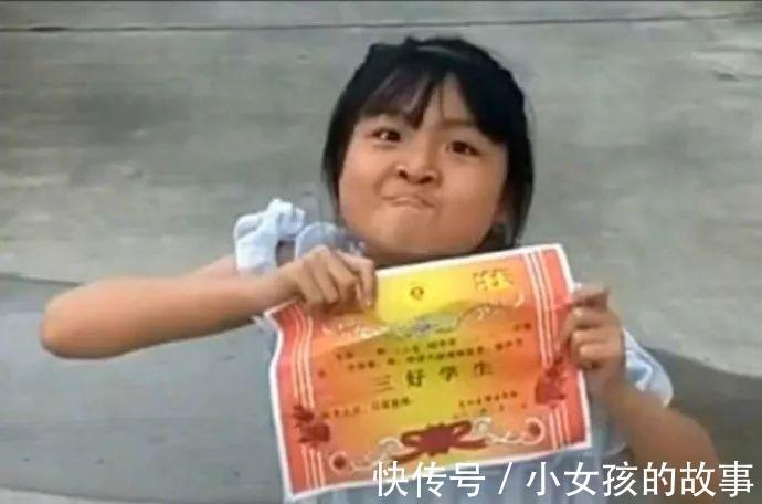 |今日段子:老板你给我解释,你们管这个叫钢铁侠?