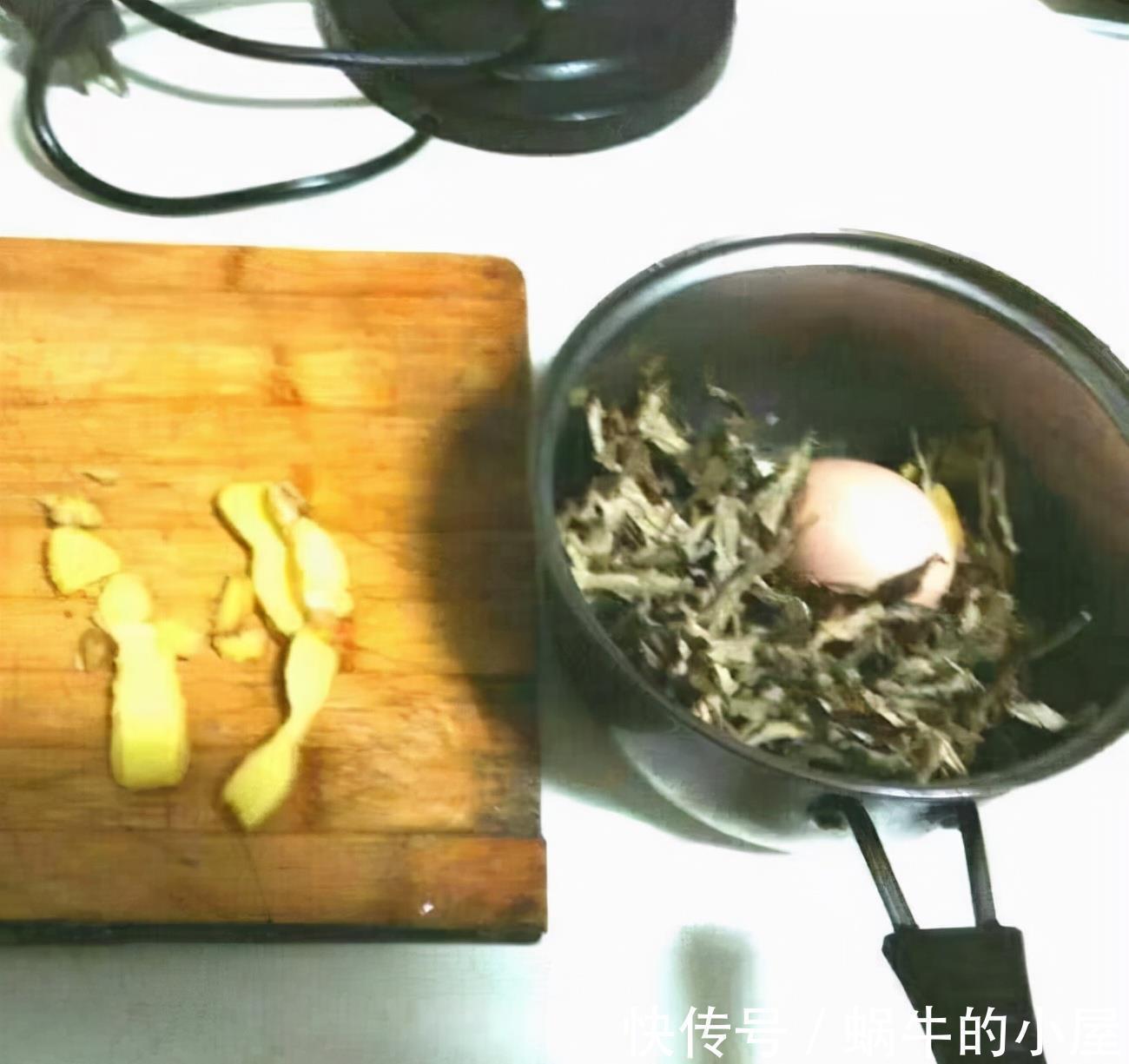 养娃|奶奶用“土方子”给刚出生的娃洗眼睛,养娃还是要按科学的方法来