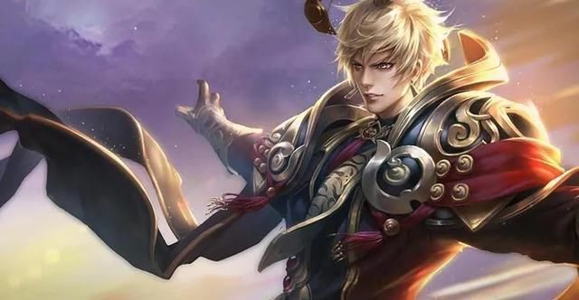 爆笑|四本小众却又不失精彩的小说，剧情爆笑看点不断，拯救书荒的神药