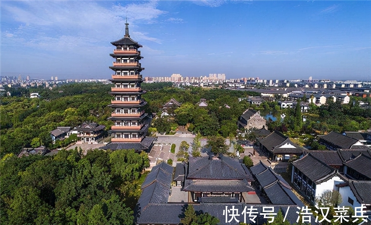 华夏$古人把华夏分为九州,是指哪九个州?这九州如今叫什么名字?