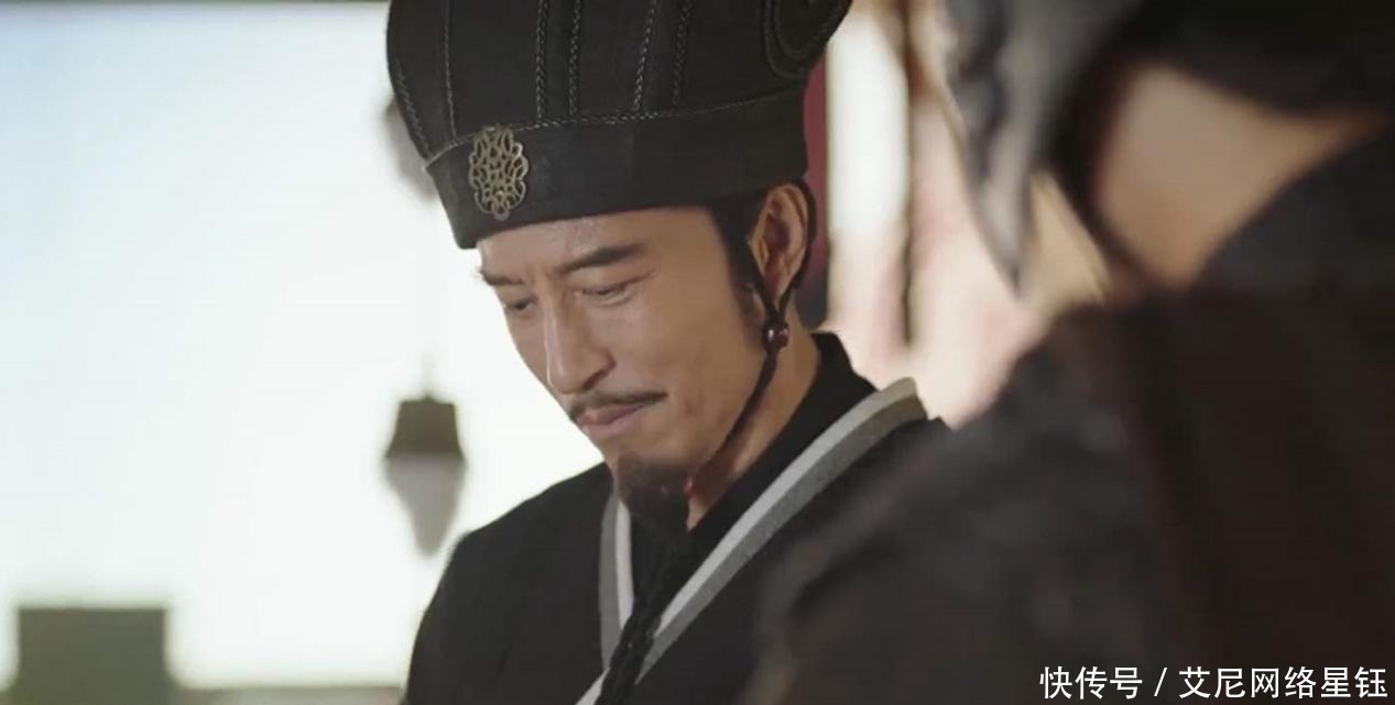 诸葛亮|徐庶走马荐诸葛,为何他要离开时,才想到推荐诸葛亮?原因不简单