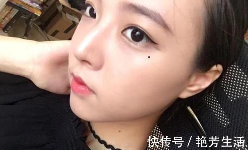 欢欢|孩子从小就有这4个特点 ，长大可能是高颜值，看看你家娃占几个