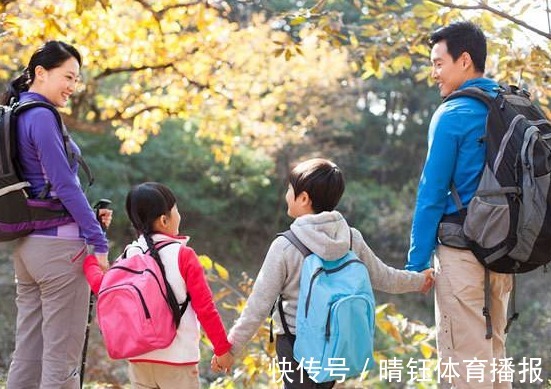 名牌大学|孩子10岁前,父母经常带他去以下3类地方,孩子必定更有出息