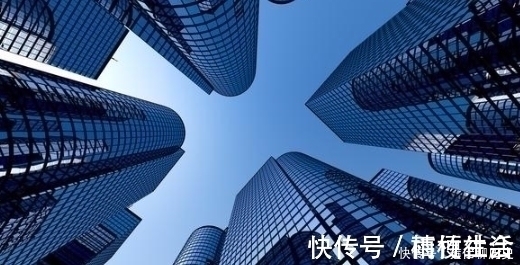 售楼处|在售楼处看房的时候,直接表明4不要,销售就知道你是“行家”