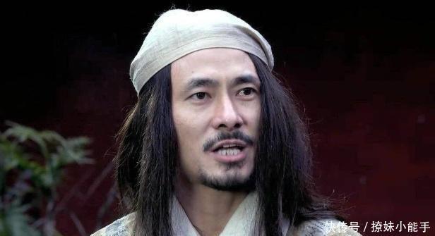 囚禁|陈友谅说得此人者必得天下，而朱元璋只是囚禁了他，却也得了天下！