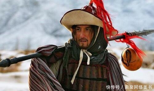 王伦|王伦该不该死?林冲杀王伦是正义还是邪恶?用事实说话