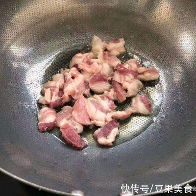 别再炒丝了，土豆这么做绝了