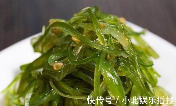 肝两经|别看它不起眼,却是保护乳腺的“高手”,常吃化瘀散结,远离增生