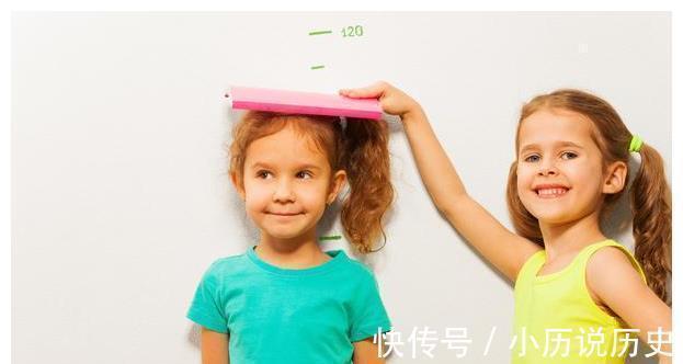 长高|童星荣梓杉预测成年身高174,但却长到182,这4点其实非常