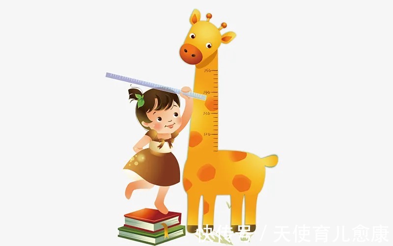 孩子|了解长高是“真晚长”还是“真矮小”?掌握这几点是关键!
