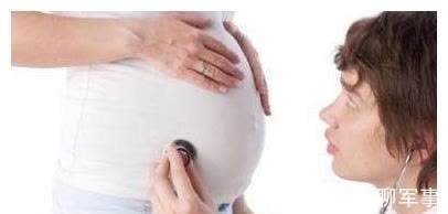 孕妈|怀孕时数胎动,孕妈要提前了解这三件事,不然可能白担心了!