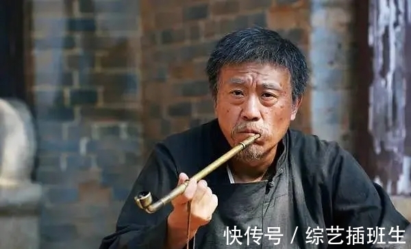 平凡的世界$它是中国的《百年孤独》,曾被列为禁书,之后获得“茅奖文学奖”