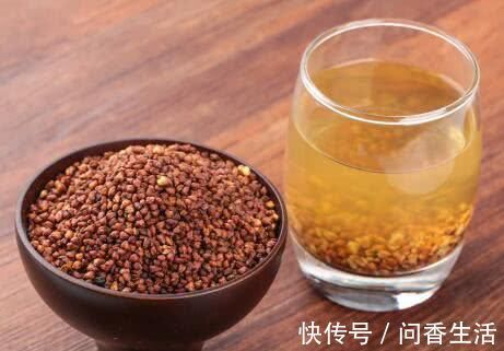 疏通血管|天然的“血管清道夫”, 每天吃一些, 助你疏通血管, 让血液更干净