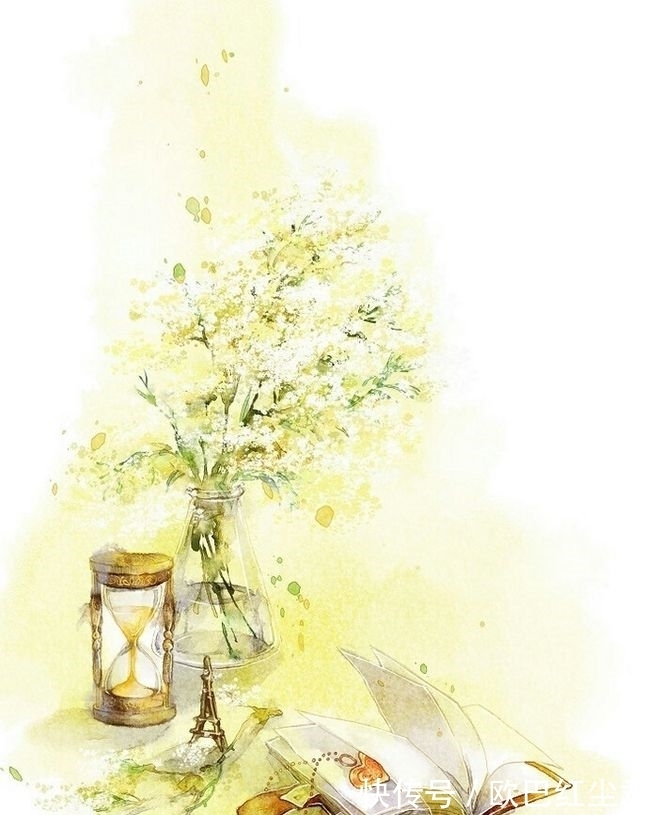 书籍|这样选书,永远不会书荒