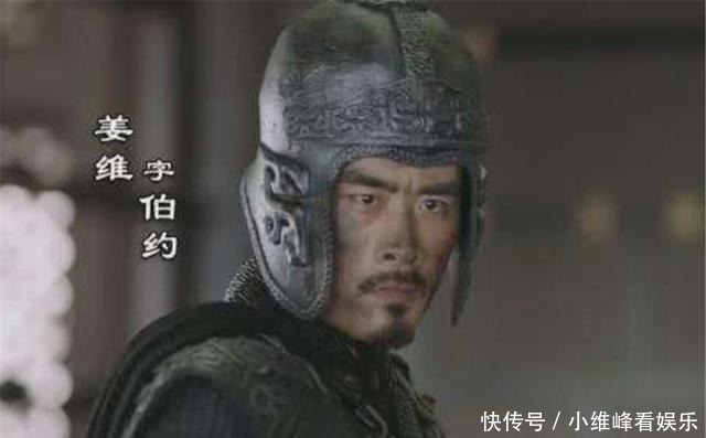 谏言|历史探秘:诸葛亮为何不顾众人的谏言,硬要让马谡去镇守街亭?