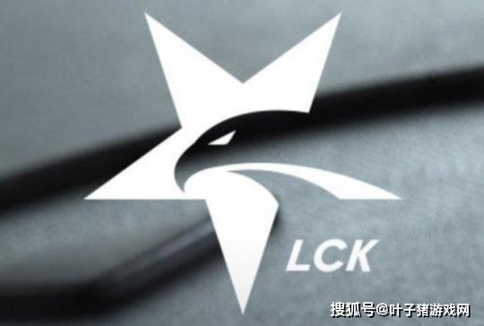 强力|这是喝了多少？T1重建将引援强力上单，The shy和Nuguri都是首要目标