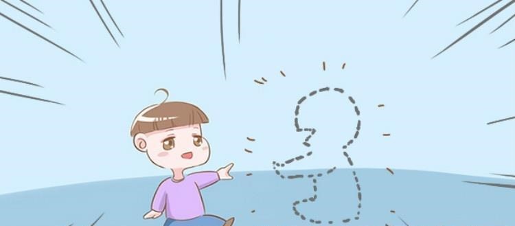 宝妈|同样是剖腹产,为什么二胎比头胎更疼看完后眼泪流下来!