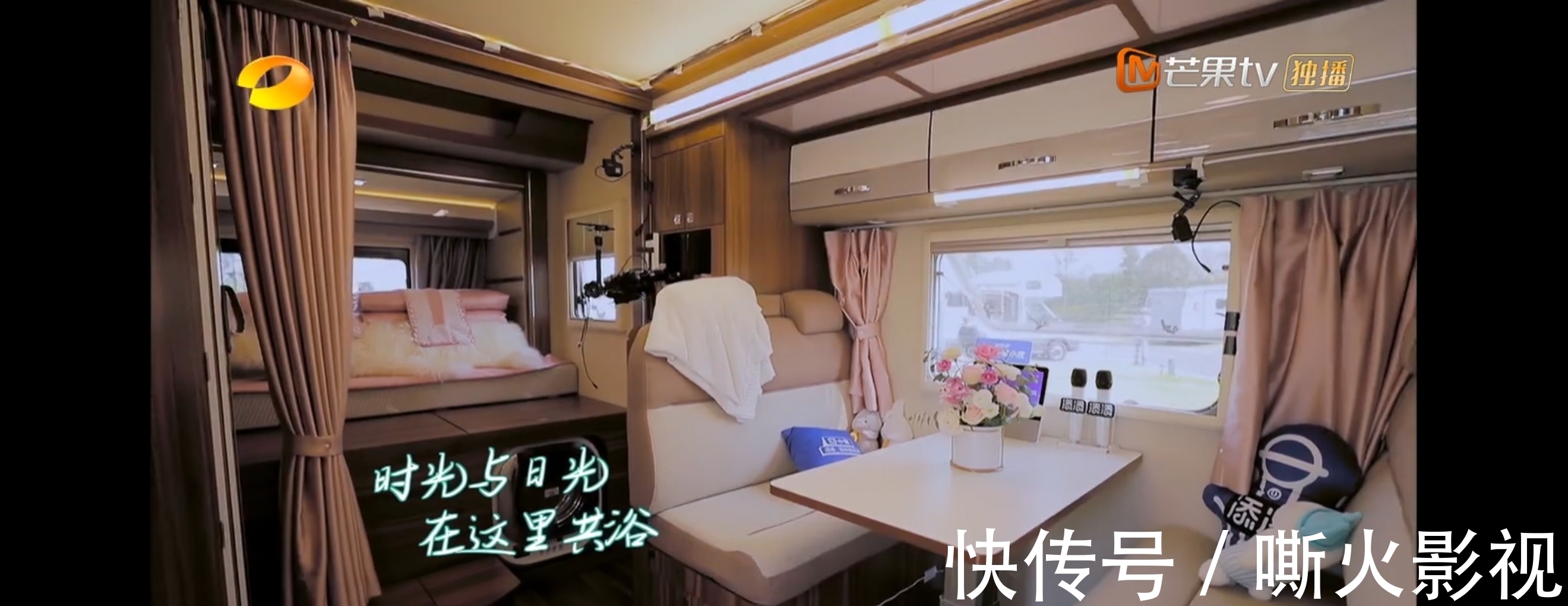 大厨|没有大厨的《中餐厅》,黄店长该如何排兵布阵?