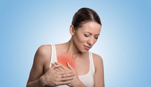 检查|身体3处经常疼痛,或许是肝癌“露出马脚”,希望你能发现