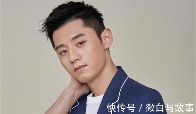 张继科首次约会金晨太尴尬,被女方爸爸打40分网传董力或将替换!