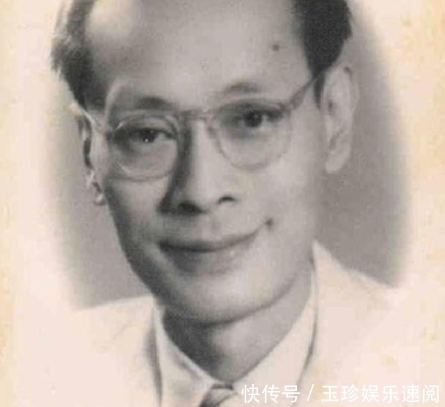 王赓$徐志摩遇难后,陆小曼穷困至死,胡适:答应我三个条件,我养你