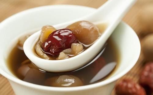 多人误区：失眠，到底用生枣仁还是用炒枣仁