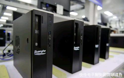 上场|好消息!华为“三只狼崽”上场,没想到任正非还留有后手