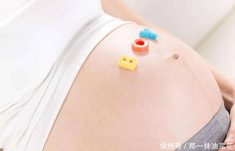 激素|月经迟迟不来很有可能就是怀孕了,那么多久可以用验孕试纸测试?