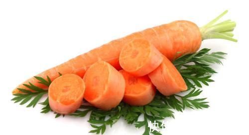 血管|高血脂的“天敌”已找到,常吃清理血管垃圾,血脂悄悄往下降