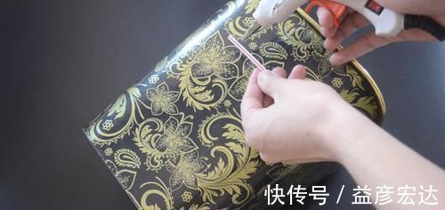 垃圾桶里放2根吸管, 没想到作用这么大, 看完您会感谢我的