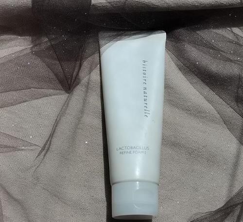 洗面奶什么牌子好用？公认便宜又大腕的洗面奶回购清单，好用不贵