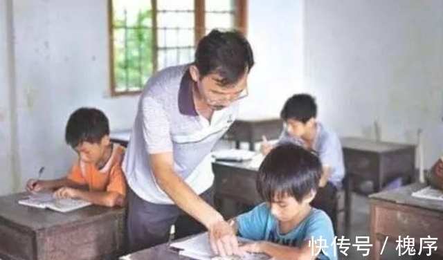 美协@老人沉迷画画40年,画到妻离子散,专家:作品没资格进美协