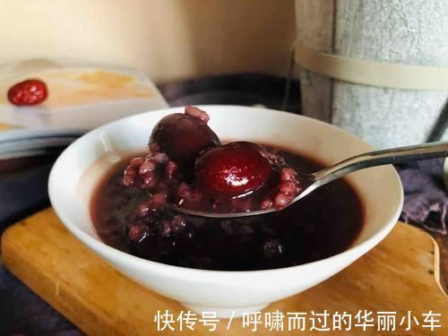 男女|不论男女，早上空腹吃它，等于慢跑2小时，清肠促排便，口臭消失了