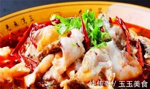 干椒|家庭必备的几道家常美食，保证孩子都爱吃，吃出满满的幸福感
