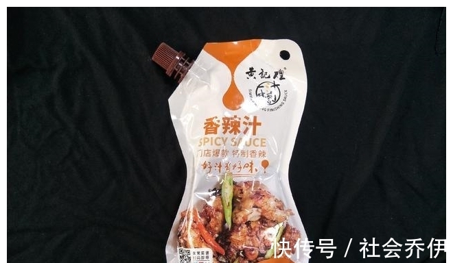 懒人快手菜|没想到豆腐这么好吃,只用1种调味品,简单易做,吃一口就上瘾