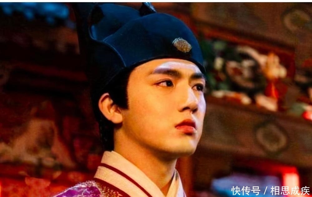 四大|他是大明四大权宦之一,无恶不作却军事才能出众,人称一代名将